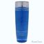 Lancome Clarte Tonique Douceur Unisex 6.7 oz