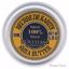 L'Occitane 100% Pure Shea Butter Body Care Unisex 0.26 oz