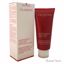 Clarins Super Restorative Refining Body Care Unisex 6.9 oz