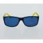Picture of Polo Ralph Lauren PH 4109 558880 - Matte Blue Navy-Blue by Ralph Lauren for Men - 59-17-145 mm Sunglasses
