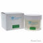 The Organic Pharmacy Cleopatra's Milk Bath for Women 5.2 oz