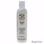 LA Brasiliana Latte Extend Styling Milk for Women 8 oz