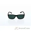 Picture of Polo Ralph Lauren PH 4109 5596-71 - Green-Green by Ralph Lauren for Men - 59-17-145 mm Sunglasses