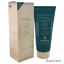 Sisley Cellulinov Intensive Anti-Cellulite Body Care for Wom
