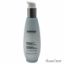 Darphin Refreshing Cleansing Milk With Banana Tree Flower fo