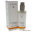 Dr. Hauschka Soothing Cleansing Milk for Women 4.9 oz