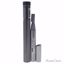 Blinc Micro Trimmer Model # LE-717 for Women 1 Pc