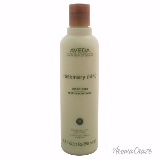 Aveda Rosemary Mint Unisex 8.5 oz