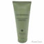 Aveda Pure Abundance Volumizing Unisex 6.7 oz