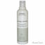 Aveda Damage Remedy Restructuring Shampoo Unisex 8.5 oz