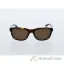 Picture of Polo Ralph Lauren PH4085 5003-73 - Brown-Havana by Ralph Lauren for Men - 55-19-140 mm Sunglasses