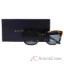 Picture of Polo Ralph Lauren PH4090 5351-81 - Havana Blue-Grey Polarized by Ralph Lauren for Men - 54-20-140 mm Sunglasses