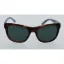 Picture of Polo Ralph Lauren PH4091 5503-71 - Matte Tortoise-Tartan by Ralph Lauren for Men - 55-20-140 mm Sunglasses