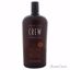 American Crew Daily Shampoo for Men 8.45 oz