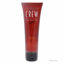 American Crew Firm Hold Gel for Men 8.4 oz