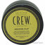 American Crew Molding Clay  for Men 3 oz