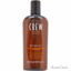 American Crew Daily Moisturizing Shampoo for Men 8.45 oz