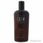 American Crew Daily Conditioner for Men 15.2 oz