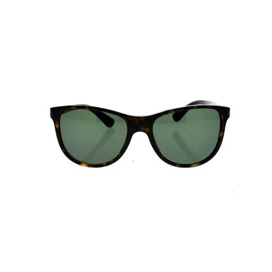 Picture of Prada SPR 20S 2AU-0B2 - Havana-Green by Prada for Men - 56-18-140 mm Sunglasses