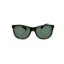 Picture of Prada SPR 20S 2AU-0B2 - Havana-Green by Prada for Men - 56-18-140 mm Sunglasses