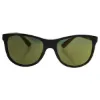 Picture of Prada SPR 20S HAQ-5P0 - Matte Havana-Brown by Prada for Men - 56-18-140 mm Sunglasses