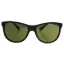 Picture of Prada SPR 20S HAQ-5P0 - Matte Havana-Brown by Prada for Men - 56-18-140 mm Sunglasses