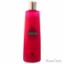 Graham Webb Heat Response Unisex 11 oz