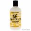 Bumble and Bumble Super Rich Unisex 8 oz