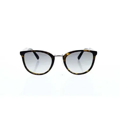 Picture of Prada SPR 22S 2AU-3M1 - Havana-Grey Gradient by Prada for Men - 52-23-145 mm Sunglasses