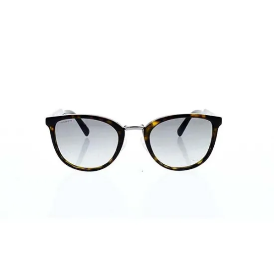Picture of Prada SPR 22S 2AU-3M1 - Havana-Grey Gradient by Prada for Men - 52-23-145 mm Sunglasses