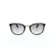 Picture of Prada SPR 22S 2AU-3M1 - Havana-Grey Gradient by Prada for Men - 52-23-145 mm Sunglasses