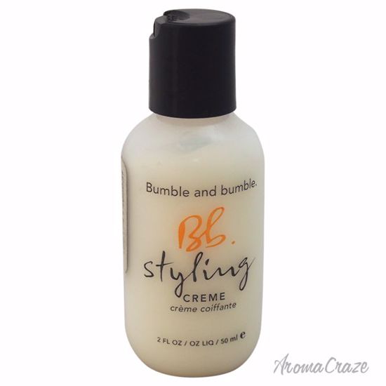 Bumble and Bumble Styling Creme Unisex 2 oz