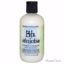Bumble and Bumble Alojoba Unisex 8 oz