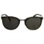 Picture of Prada SPR 22S U6A-5S2 - Green Havana-Brown by Prada for Men - 52-23-145 mm Sunglasses