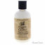 Bumble and Bumble Creme De Coco Unisex 8 oz