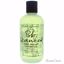 Bumble and Bumble Seaweed Shampoo Unisex 8 oz