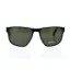 Picture of Prada SPR 55S UF4-4J1 - Green-Brown by Prada for Men - 55-17-140 mm Sunglasses