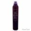 Bumble and Bumble Spray de Mode Hair Spray Unisex 10 oz