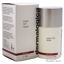 Dermalogica Super Rich Repair Treatment Unisex 1.7 oz