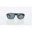 Picture of Prada SPS 01R UBW-9Q1 - Green Rubber-Grey Red by Prada for Men - 58-18-135 mm Sunglasses
