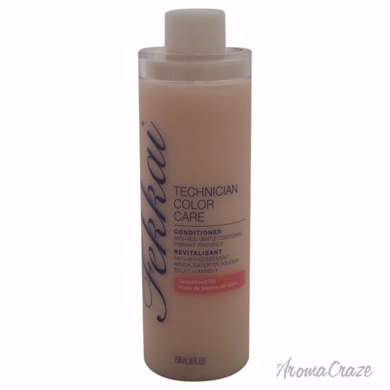 Frederic Fekkai Technician Color Care Unisex 8 oz