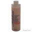 Frederic Fekkai Technician Color Care Unisex 8 oz