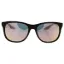 Picture of Prada SPS 03O ROS-2D2 - Military Green Semi Shiny-Grey-Rose Gold by Prada for Men - 55-18-140 mm Sunglasses