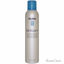 Rusk Blo-Foam Extreme Texture & Root Lifter Unisex 8.8 oz