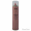Rusk W8less Strong Hold Shaping and Control Hair Spray Unise
