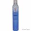 Rusk Thickr Thickening Hair Spray Unisex 10.6 oz