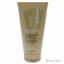 Joico K-Pak Deep Penetrating Reconstructor Reconstructor Uni