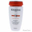 Kerastase Nutritive Bain Satin 2 Shampoo Unisex 8.5 oz