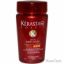 Kerastase Soleil Bain Apres-Soleil Shampoo Unisex 8.5 oz