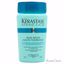Kerastase Dermo-Calm Bain Riche Haute Tolerance Shampoo Unis